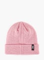 PUMA Strickmütze Rosa 36245 1
