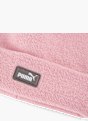 PUMA Strickmütze Rosa 36245 2