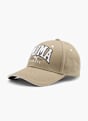 PUMA Kappe Beige 36228 1