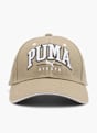 PUMA Kappe Beige 36228 2