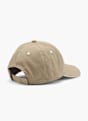 PUMA Kappe Beige 36228 3