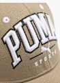 PUMA Kappe Beige 36228 4