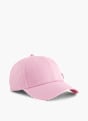 PUMA Kappe Lila 36230 2