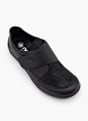 Rieker Bateliai Juoda 35711 2