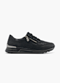 Rieker Halbschuh Schwarz 35713 1