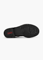 Rieker Schnürstiefelette Braun 35715 4
