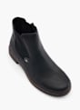 Rieker Chelsea Boot Schwarz 35717 2