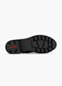 Rieker Cizme chelsea Negru 35720 4