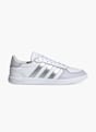 adidas Sneaker Weiß 35692 1