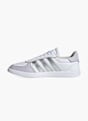 adidas Sneaker Weiß 35692 2