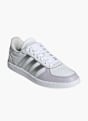 adidas Sneaker Weiß 35692 3