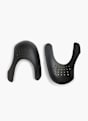 DEICHMANN Dodatak za cipele Crna 35677 1
