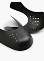 DEICHMANN Dodatak za cipele Crna 35677 2