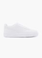 PUMA Baskets Blanc 35664 1