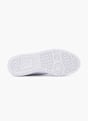PUMA Baskets Blanc 35664 4