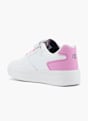 Champion Sneaker Weiß 35695 3