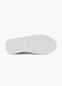 Champion Sneaker Weiß 35695 4