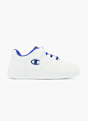 Champion Sneaker Weiß 35696 1