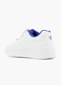 Champion Sneaker Weiß 35696 3