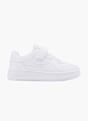 Champion Sneaker fehér 35697 1