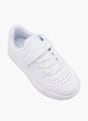 Champion Baskets Blanc 35697 2