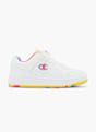 Champion Baskets Blanc 35698 1
