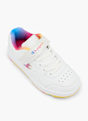 Champion Baskets Blanc 35698 2