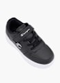 Champion Sneaker Schwarz 35699 2