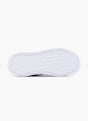 Champion Sneaker Schwarz 35699 4