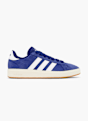 adidas Sneaker Azul 35708 1