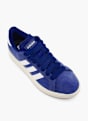 adidas Sneaker Azul 35708 2