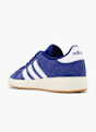 adidas Sneaker Azul 35708 3