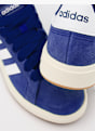 adidas Sneaker Azul 35708 5