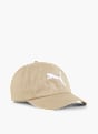 PUMA Kappe Beige 36235 1