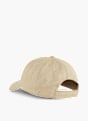 PUMA Kappe Beige 36235 2