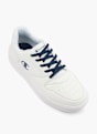 Champion Sneaker Blanco 35702 2