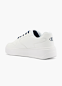 Champion Sneaker Blanco 35702 3