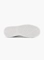Champion Sneaker Blanco 35702 4