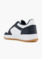 Champion Sneaker Alb 35703 3