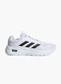 adidas Sapatilha Branco 35731 1