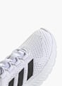 adidas Patike za vežbanje Bijela 35731 3