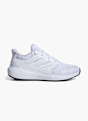 adidas Športni copati za trening Bela 35732 1