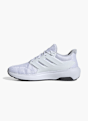 adidas Træningssko Hvid 35732 2