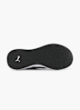 PUMA Slip-on obuv Černá 35709 4