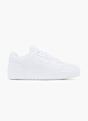 Champion Sneaker Alb 35704 1