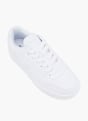 Champion Sneaker Alb 35704 2