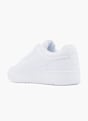 Champion Sneaker Alb 35704 3