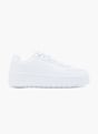 Champion Sneakersy Biały 35705 1