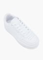 Champion Sneakersy Biały 35705 2