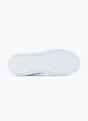 Champion Sneakersy Biały 35705 4